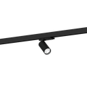 LIKO ON TRACK 3-PHASE 3.0 LED 2700K B