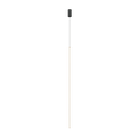 FINLIN CEILING SUSP 3.0 LED 2700K CH 2.5m cable