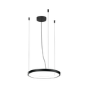 KUJO CEILING SUSP 1.0 LED 2700K B