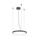KUJO CEILING SUSP 1.0 LED 2700K Q