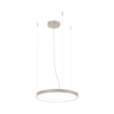 KUJO CEILING SUSP 1.0 LED 2700K SG