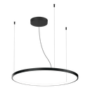 KUJO CEILING SUSP 3.0 LED 3000K B
