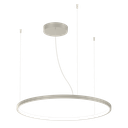 KUJO CEILING SUSP 3.0 LED 3000K SG