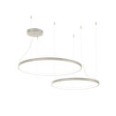 KUJO CEILING SUSP 3.2 LED 2700K SG