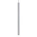 MATCH CEILING SUSP 5.0 LED 3000K L