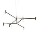 MATCH LUSTA CEILING SUSP 3.2 LED 2700K Q