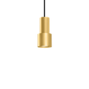 ODREY CEILING SUSP 1.1 PAR16 G-G