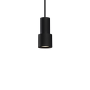 ODREY CEILING SUSP 1.1 LED 3000K B-B
