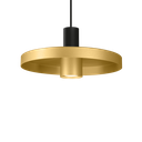 ODREY CEILING SUSP 1.2 PAR16 B-G