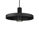 ODREY CEILING SUSP 1.2 LED 2700K B-B
