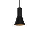 ODREY CEILING SUSP 1.3 PAR16 B-B