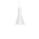 ODREY CEILING SUSP 1.3 LED 2700K W-W