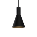 ODREY CEILING SUSP 1.4 LED 2700K B-B