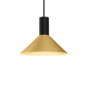 ODREY CEILING SUSP 1.6 PAR16 B-G