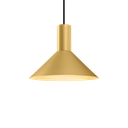 ODREY CEILING SUSP 1.6 PAR16 G-G