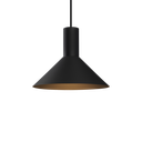 ODREY CEILING SUSP 1.6 LED 3000K B-B