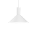ODREY CEILING SUSP 1.6 LED 3000K W-W