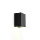 BOX MINI WALL SURF 1.0 PAR16 B