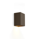 BOX MINI WALL SURF 1.0 PAR16 Q