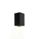 DOCUS MINI WALL SURF 1.0 PAR16 B