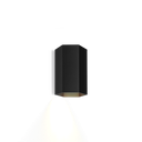 HEXO MINI WALL SURF 1.0 PAR16 B