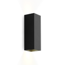BOX MINI WALL SURF 2.0 PAR16 B