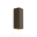 BOX MINI WALL SURF 2.0 PAR16 Q