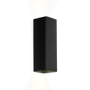 DOCUS MINI WALL SURF 2.0 PAR16 B
