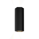 HEXO MINI WALL SURF 2.0 PAR16 B