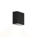 CENTRAL WALL SURF 1.0 LED 3000K B