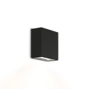 CENTRAL OUTDOOR WALL SURF 1.0 LED 3000K B