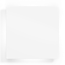 MILES WALL SURF 3.0 CARRÉ LED 3000K W