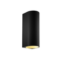 TRACE WALL SURF 2.0 LED 2700K CH