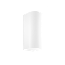 TRACE WALL SURF 2.0 LED 2700K W