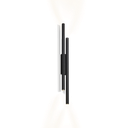 TRACE SLIM WALL SURF 2.0 LED 3000K B