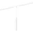 TRACE ON STREX 3.0 LED 2700K W