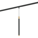 TRACE ON STREX 5.0 LED 2700K B-M