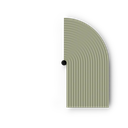 TAPIS WALL SURF 3.1 FJ