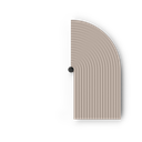 TAPIS WALL SURF 3.1 GW