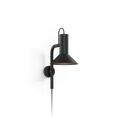 ROOMOR WALL SURF 3.1 PAR16 B-B wall base