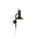 ROOMOR WALL SURF 3.1 PAR16 B-K wall base