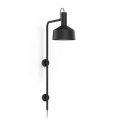 ROOMOR WALL SURF 4.2 PAR16 B-B