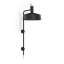 ROOMOR WALL SURF 4.3 PAR16 B-B