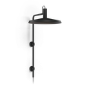 ROOMOR WALL SURF 4.4 PAR16 B-B