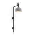 ROOMOR WALL SURF 4.2 PAR16 B-F
