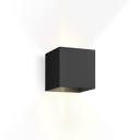 BOX WALL SURF 2.0 LED 1800-2850K B