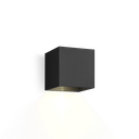 BOX WALL SURF 1.0 LED 3000K B