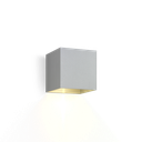 BOX WALL SURF 1.0 LED 2700K L