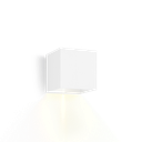 BOX WALL SURF 1.0 LED 3000K W