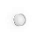 HAJO IP44 WALL SURF 1.0 LED 3000K W-W